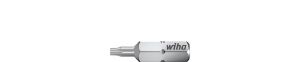 Afbeelding - https-www-ez-catalog-nl-Asset-988f27368b754a10911c629f7b03366a-ImageFullSize-7015010-Standard-Bit-Torx-T10-jpg